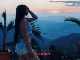Carolinav
