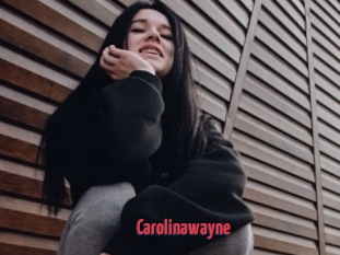 Carolinawayne