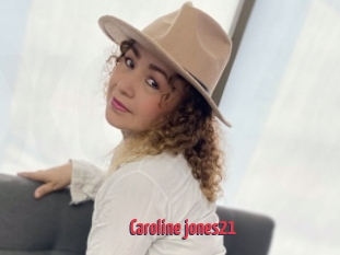Caroline_jones21
