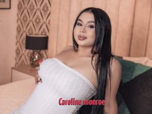 Caroline_monroe