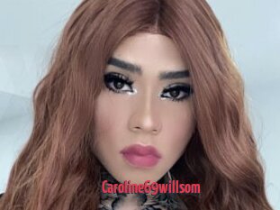 Caroline69willsom