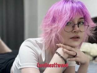 Carolineattwood