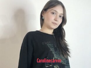 Carolinecarver