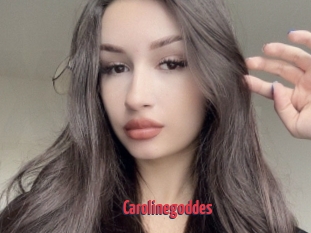 Carolinegoddes