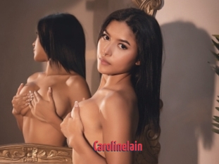 Carolinelain