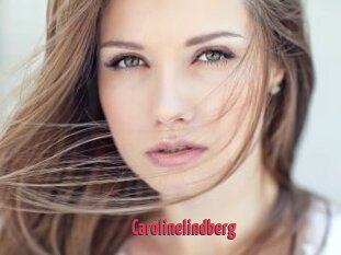 Carolinelindberg