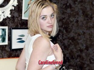 Carolineloved