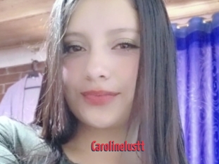 Carolinelustt