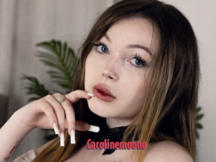 Carolinemoone