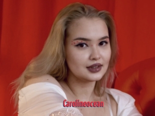 Carolineocean