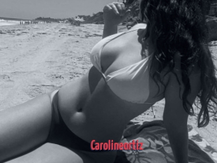 Carolineortiz