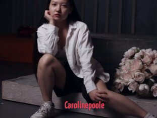 Carolinepoole