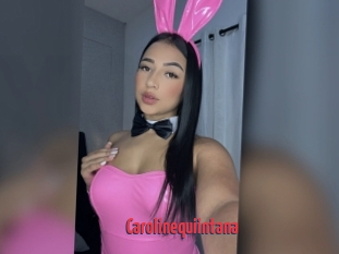 Carolinequiintana