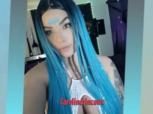 Carolinerinconx