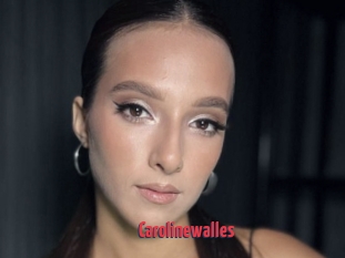 Carolinewalles