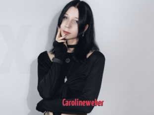 Carolineweber