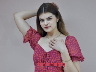 Carolinmurrphy