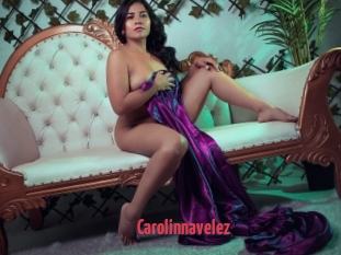 Carolinnavelez