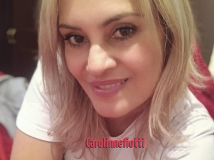 Carolinnefiotti