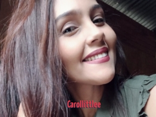 Carollittlee