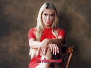 Carollockwood