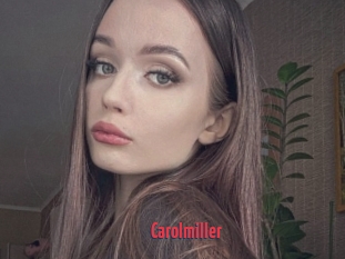 Carolmiller
