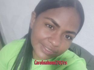 Carolnahomi707rs