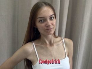 Carolpatrick