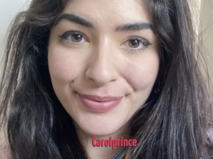 Carolprince