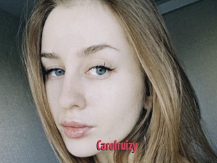 Carolruizy