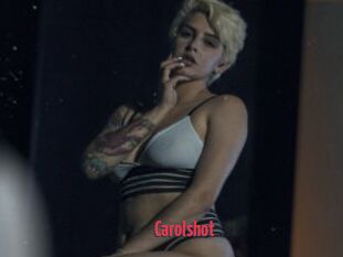 Carolshot
