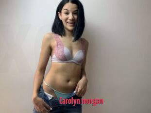 Carolyn_morgan