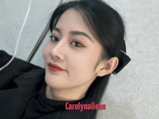 Carolynaileen