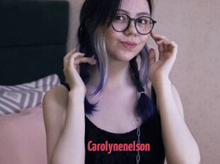 Carolynenelson