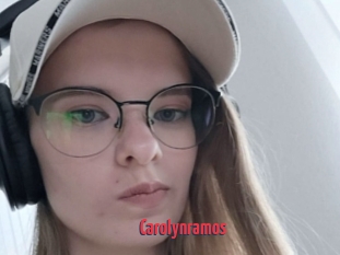 Carolynramos