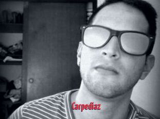 Carpediaz