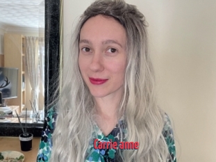Carrie_anne