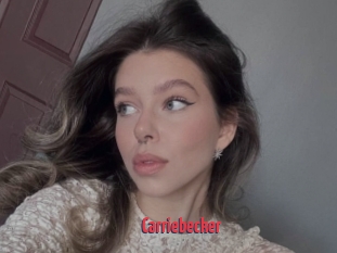 Carriebecker