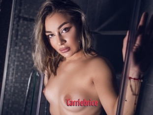 Carriebrice