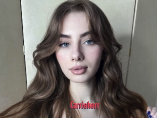 Carriekerr