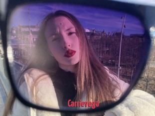Carrievega