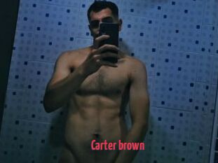 Carter_brown