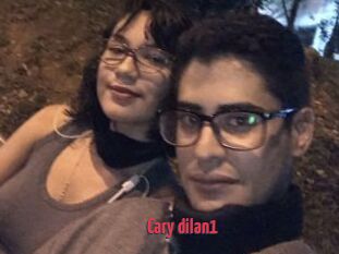 Cary_dilan1
