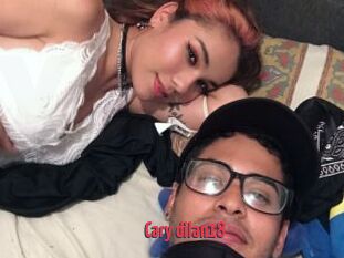 Cary_dilan18