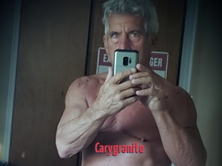 Carygranite