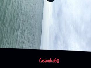 Casandra69