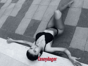 Caseydager