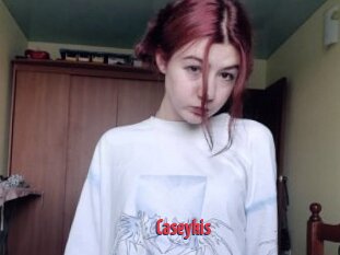 Caseykis