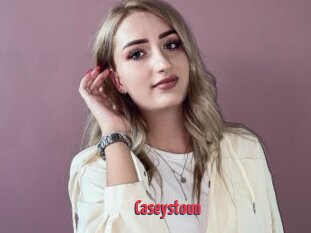 Caseystoun