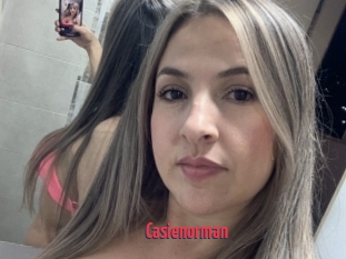 Casienorman
